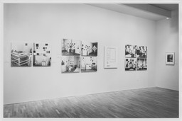 Installation photo, 4 of 11