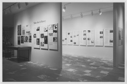 Installation photo, 1 of 6