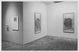 Installation photo, 7 of 10