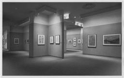 Installation photo, 1 of 18