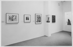 Installation photo, 60 of 151