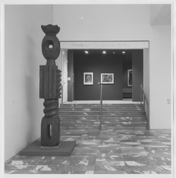 Installation photo, 1 of 15