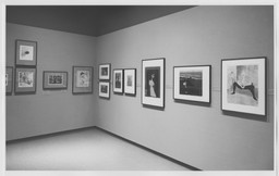 Installation photo, 4 of 15