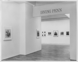 Installation photo, 2 of 27