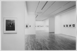 Installation photo, 3 of 27