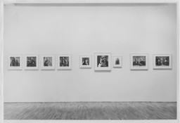 Installation photo, 4 of 27