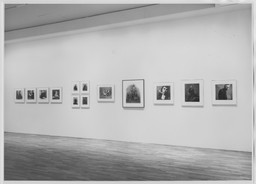 Installation photo, 5 of 27