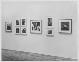 Installation photo, 7 of 27