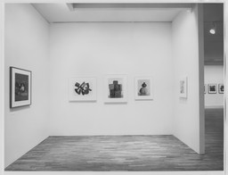Installation photo, 17 of 27