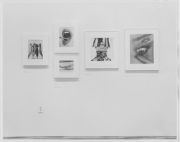 Installation photo, 21 of 27