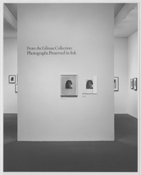 Installation photo, 1 of 9