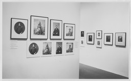 Installation photo, 8 of 9