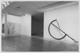 Installation photo, 6 of 6