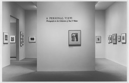 Installation photo, 1 of 11