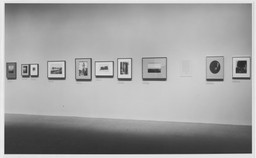 Installation photo, 3 of 11
