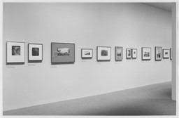 Installation photo, 4 of 11