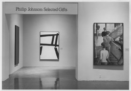 Installation photo, 1 of 15