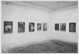 Installation photo, 5 of 9