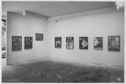 Installation photo, 8 of 9