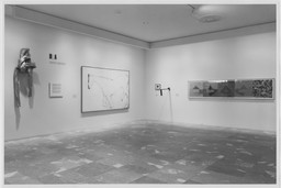 Installation photo, 1 of 2