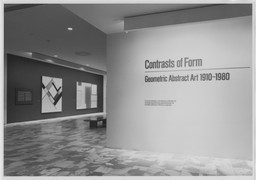 Installation photo, 1 of 32