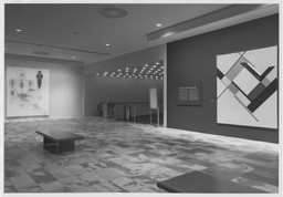 Installation photo, 2 of 32