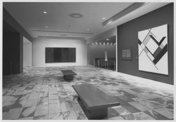Installation photo, 3 of 32