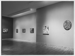 Installation photo, 7 of 32