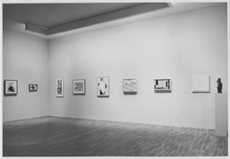 Installation photo, 10 of 32