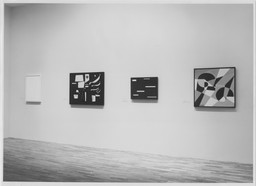 Installation photo, 18 of 32
