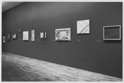 Installation photo, 22 of 32