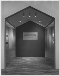 Installation photo, 6 of 21