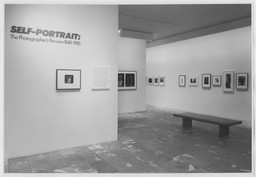 Installation photo, 1 of 10