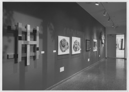 Installation photo, 2 of 12