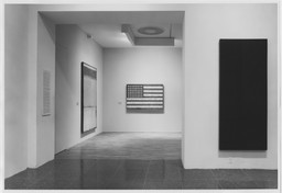 Installation photo, 1 of 15