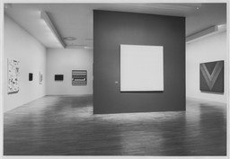 Installation photo, 27 of 32