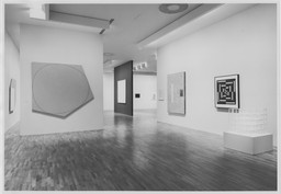 Installation photo, 32 of 32