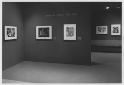 Installation photo, 1 of 12