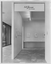 Installation photo, 1 of 6