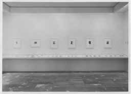 Installation photo, 4 of 6
