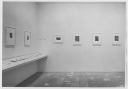 Installation photo, 5 of 6
