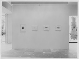 Installation photo, 6 of 6