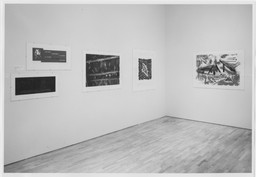 Installation photo, 4 of 8