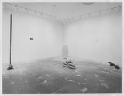 Installation photo, 2 of 8