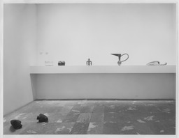 Installation photo, 3 of 8