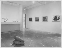 Installation photo, 4 of 8