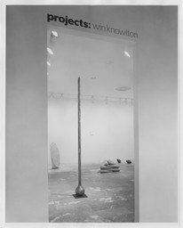 Installation photo, 5 of 8
