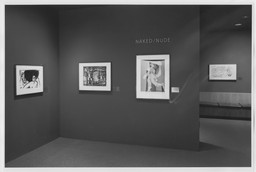 Installation photo, 1 of 4