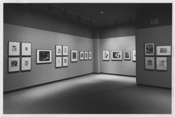Installation photo, 2 of 4