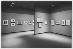 Installation photo, 4 of 4